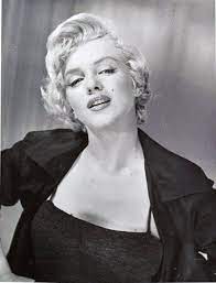 marilyn photo by jean howard 1954 marilyn monroe old marilyn monroe marilyn