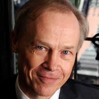 PDF) Past Sense: Studies in Medieval and Early Modern European History