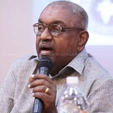 Dr Alexander Jacob I.P.S (@dr.alexanderjacob.i.p.s) • Instagram photos and  videos