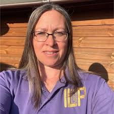 I am pleased to announce my new role as the Lighting Solutions Manager  (North East & Scotland) at Urbis Schréder.