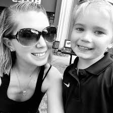 Fundraiser by Carley Lanpher : Help Gordh Family After tragic Christmas Eve  Loss