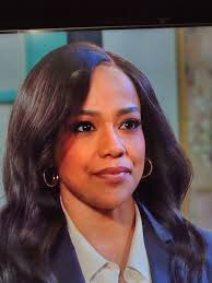 Who will find Melinda first?