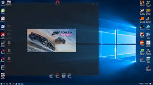 Horizon 3 on pc,install forza horizon 3 codex,install windows 10 from usb. How To Install Forza Horizon 3 On Windows 10 Creators 100 Working Youtube