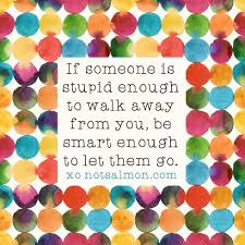 Do not worry, we will overcome everything together. 27 Healing Angry Break Up Quotes To Inspire Hope And Happiness Quotes About Moving On Breakup Humor Happy Motivation