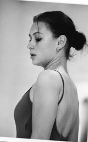 Marie BEHR (THIONVILLE, METZ)