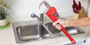 People from all over the world come to the area living in mountain home is not only enjoyable, it is affordable and job opportunities are plentiful. Twin Lakes Plumbing 1060 County Road 27 Mountain Home Ar Plumbers Mapquest