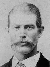 Ron Riek's Instagram, Twitter & Facebook