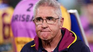 AFL: Chris Fagan hasn't spoken to Cyril Rioli for four years