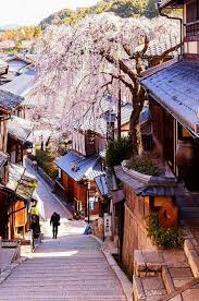Pin By Suan Gon On Japan Japan Travel Japan Photography Kyoto Japan