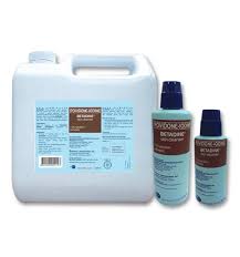 Betadine online für ihr tier. Betadine Skin Cleanser Full Prescribing Information Dosage Side Effects Mims Philippines