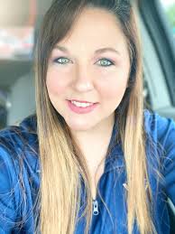 Thought I would share 5his picture with you guys 😆