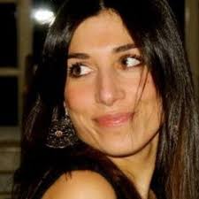 francesca bruni (@fancibruni)