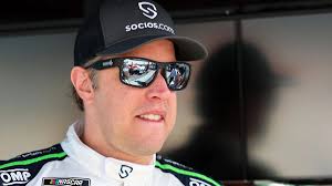 “The K on the End Was All Fake”- NASCAR Veteran Rips Apart RFK Racing Boss’ Over Brad Keselowski Ouster