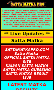 Sattamatkapro Com Seo Report Seo Site Checkup