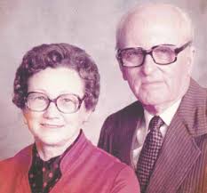 Year-long undercover operation yields drug arrests