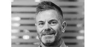 Jersey Post appoints new CEO