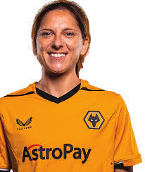 Beth Grady's Instagram, Twitter & Facebook