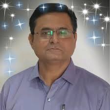 ces2024 #aieverywhere #intelcoreultra #ces2024