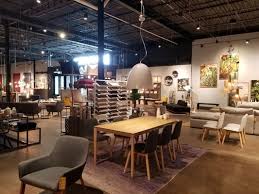 The cashback rate difference between us and other aggregators gets up 4 times. Elte Market 37 Photos Furniture Stores 1381 Castlefield Avenue Toronto On Phone Number Yelp