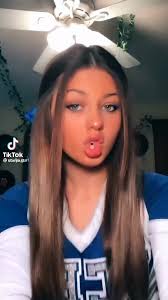 Ciao sono Abby Riddle #roleplay #perte #foryou #viral