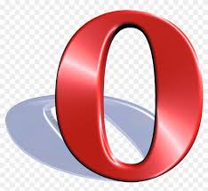 With these png images, you can directly use them in your design project without cutout. Datei Operalogo Internet Opera Hd Png Download 1171x1024 4405764 Pngfind