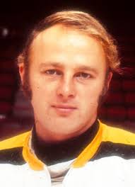 Player photos for the 1961-62 Rochester Americans at hockeydb.com