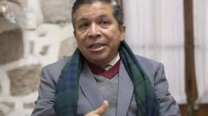 Acusan a director de delegación Bienestar de hostigar y amenazar a  Servidores de la Nación