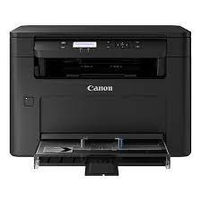 The company has a wide range of products for home and of. Canon I Sensys Mf113w Laser Printer Drivers Free Download