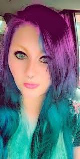 Hand, Abbey, Leigh, 85 River Trce, Chillicothe, OH 45601, US