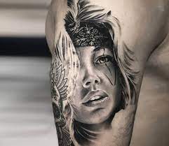 Таlantīgi meistari izstrādās jums oriģinālu zīmējumu atkarībā no jūsu vēlēšanās, un. World Tattoo Gallery Tattoo Website With Best Tattoos