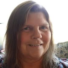 Where has the best milkshakes? Like fresh ice cream milkshakes 😋 Sons  about to have his 18th bday and wants milkshakes and donuts in leu of cake  😂