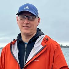 Fred Dearborn, a longtime CAA member from Kentucky passed away yesterday.  Our heartfelt sympathies to Louise and his family and many friends.