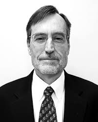 HONOR AWARDS CONVOCATION