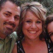 Sara Eves-Pendgraft (bspendgraft)