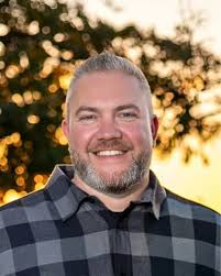 We're excited to welcome Justin Schenker to Rackson Restaurants as our new  Director of Operations, overseeing the Burger King Ohio Market! Justin  brings 20+ years of QSR leadership experience with a… |