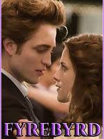 Fyrebyrd