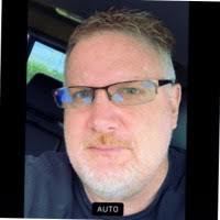 100+ "Sweitzer" profiles