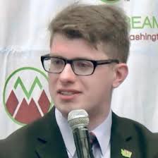 Today, the Washington State House Republicans elected their leadership team  for the 2025 legislative session: ▶️Leader: Rep. Drew Stokesbary (Auburn)  ▶️Deputy Leader: Rep. Chris Corry (Yakima) ▶️Caucus Chair: Rep. Peter  Abbarno (Centralia)