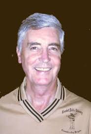 Charles Lanier Edmiston Jr. (1938-2004)