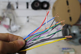 Any user assumes the entire risk as to the accuracy and use of this information. Aftermarket Car Stereo Wiring Color Codes A Professionals Opinion