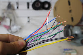 I got the one for a 22re but its just too different. 1984 1985 Toyota Pickup Radio Wiring Guide