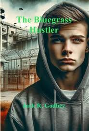 Ramblings, Rants, and Remembering Volume II by Jack Godbey : $11.14 :  TheBookPatch.com