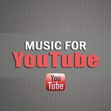 Or, also when you need to make your video entertaining that you're planning to publish over youtube channel. Best Background Music For Youtube Free Download By Emanmusic