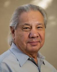 NARF Annual Report 2019