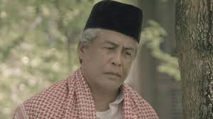 Nur 2 episode 13 uncut version hamadi belasah aishah bungkus cucu makcik ikat tepi maafkan saya penunggu gua kihkihkih. Nur 1x16 Episod 16 Trakt Tv