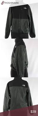 The North Face Ca 30516 Off 61 Sirinscrochet Com