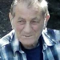 Robert J. Boyle, Sr.