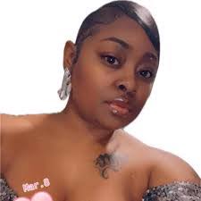 Daniel Bouldin's Instagram, Twitter & Facebook