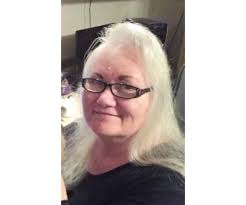 Patsy Doane Obituary (1949