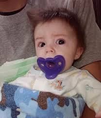 Christian Woodruff Obituary (2008